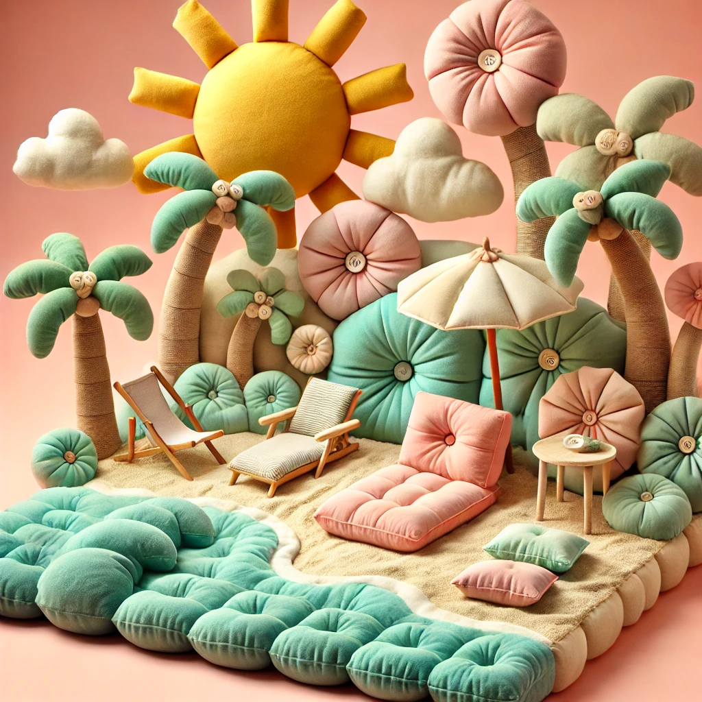 The Ultimate Guide to Remote Data Entry Jobs (And How to Get One)