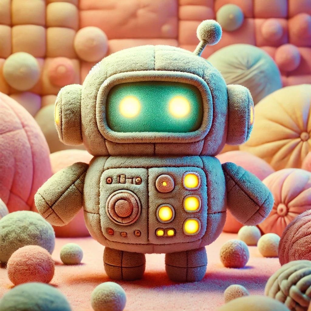 AI’s Got Talent – How Artificial Intelligence is Composing Music Hits