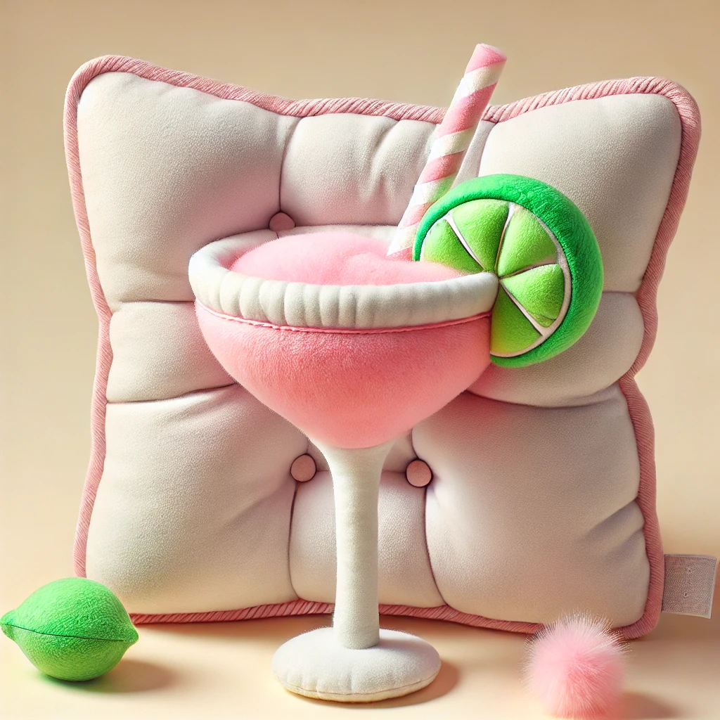 The Dark Arts of Business Networking (And How to Actually Make It Work for You)