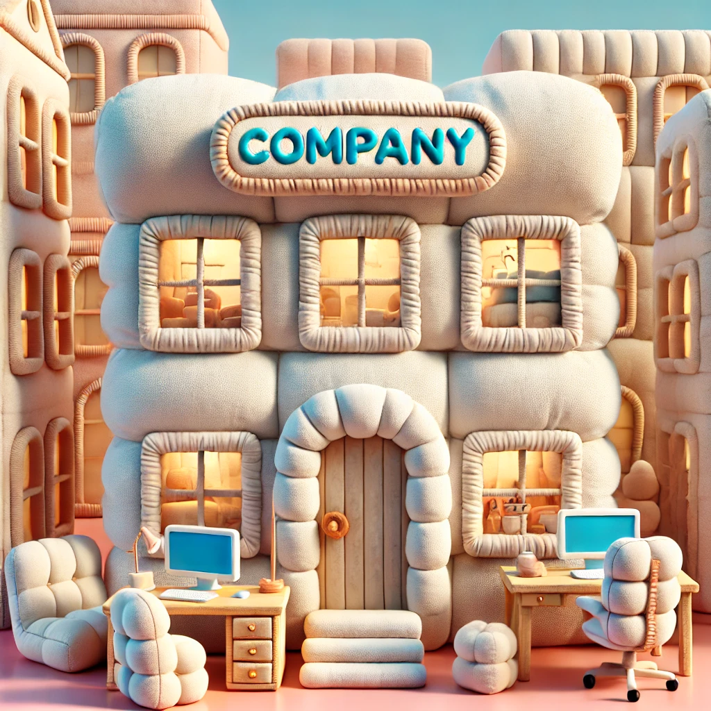 What is Companies House (and Why Should You Care)?