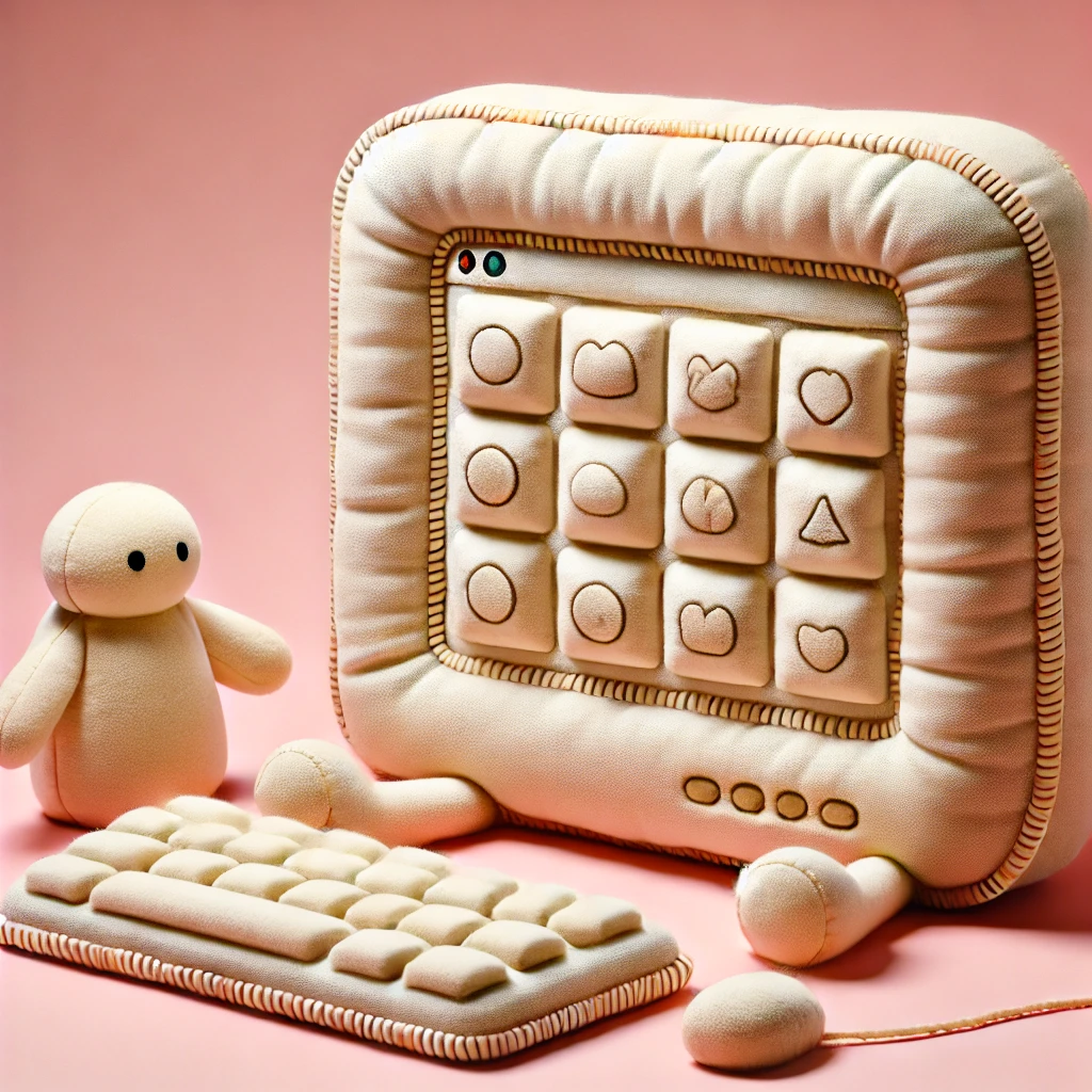 The Hidden Costs of Running a Business (That Nobody Warns You About)