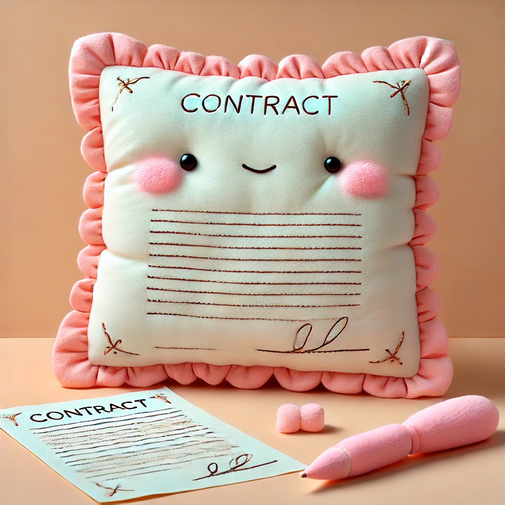 How to Spot (and Avoid) Bad Business Deals Like a Pro