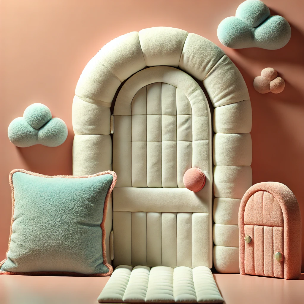 How to Register a Company in the UK