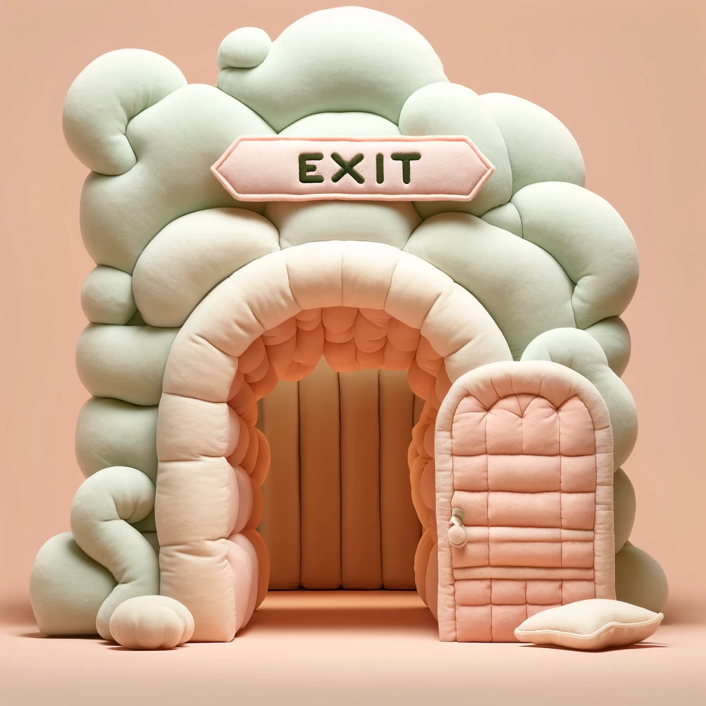 How to Close a UK Company (Without Losing Your Mind)