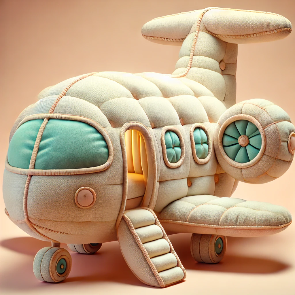 How to Think Like a Billionaire (Even If You’re Broke Right Now)