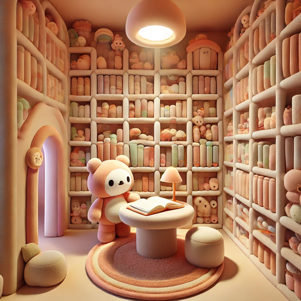 Can AI Write a Bestselling Novel? The Rise of AI in Creative Writing