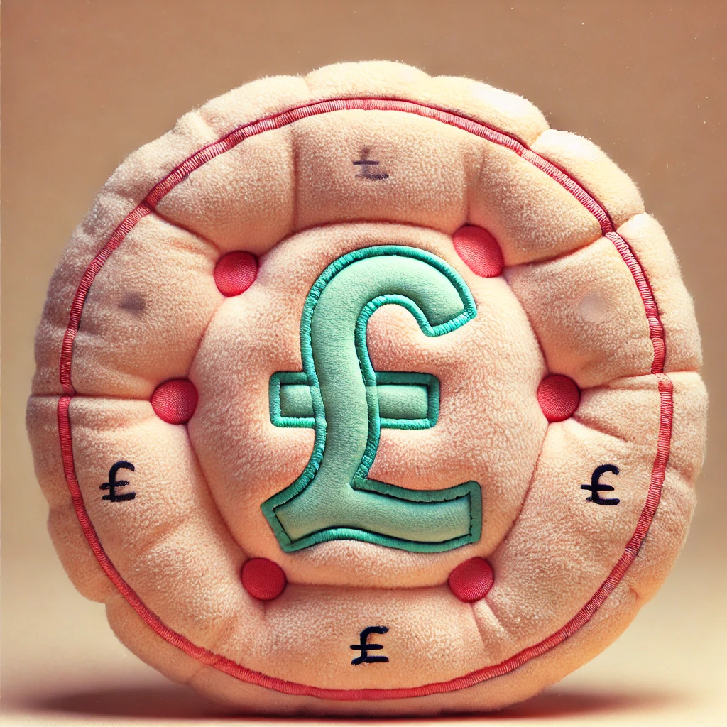 How to Value a UK Business