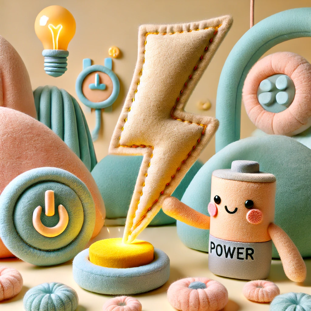 Data is Your Superpower: How Smart Startups & Solo Entrepreneurs Use Data to Win