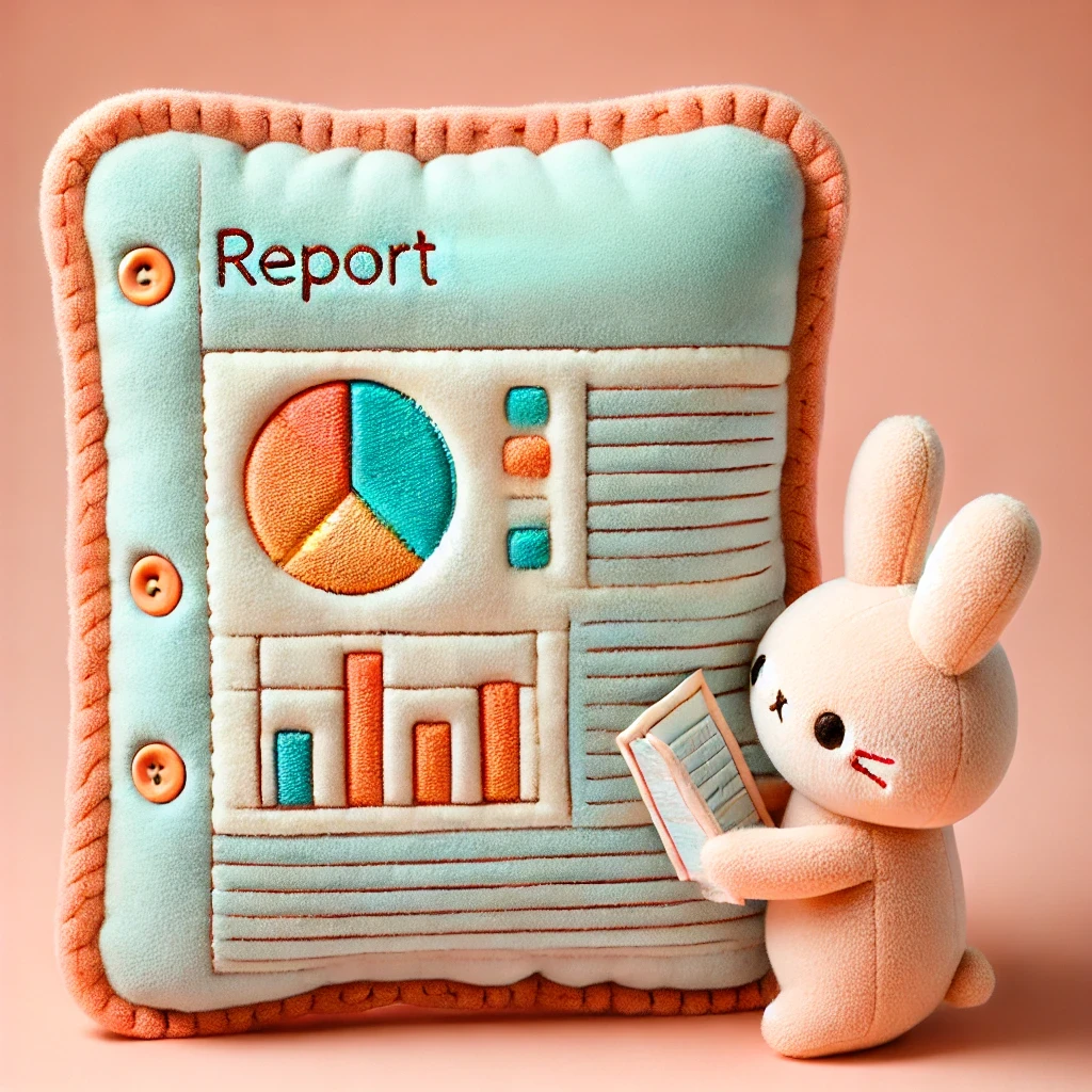 What is an Annual Performance Report?