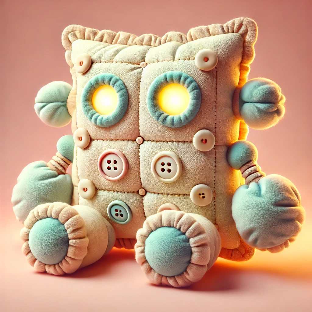 Is AI Coming for Your Job? (And How to Future-Proof Your Career)