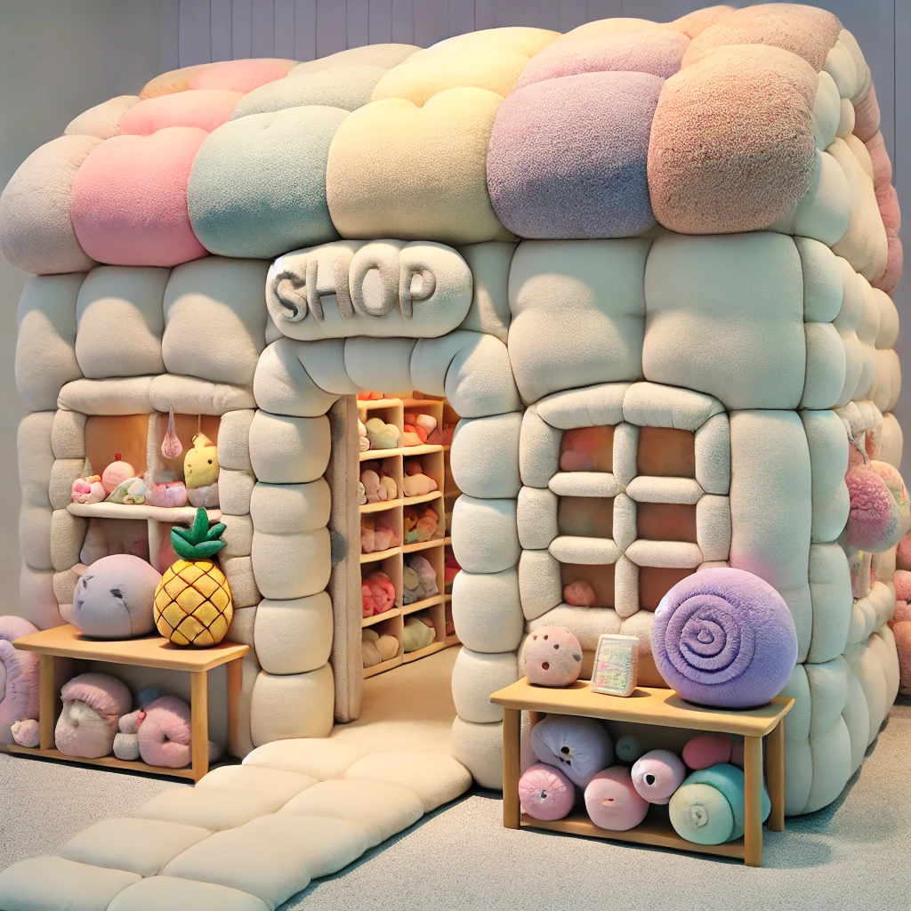 The Psychology of Pricing: How to Stop Undervaluing Your Business