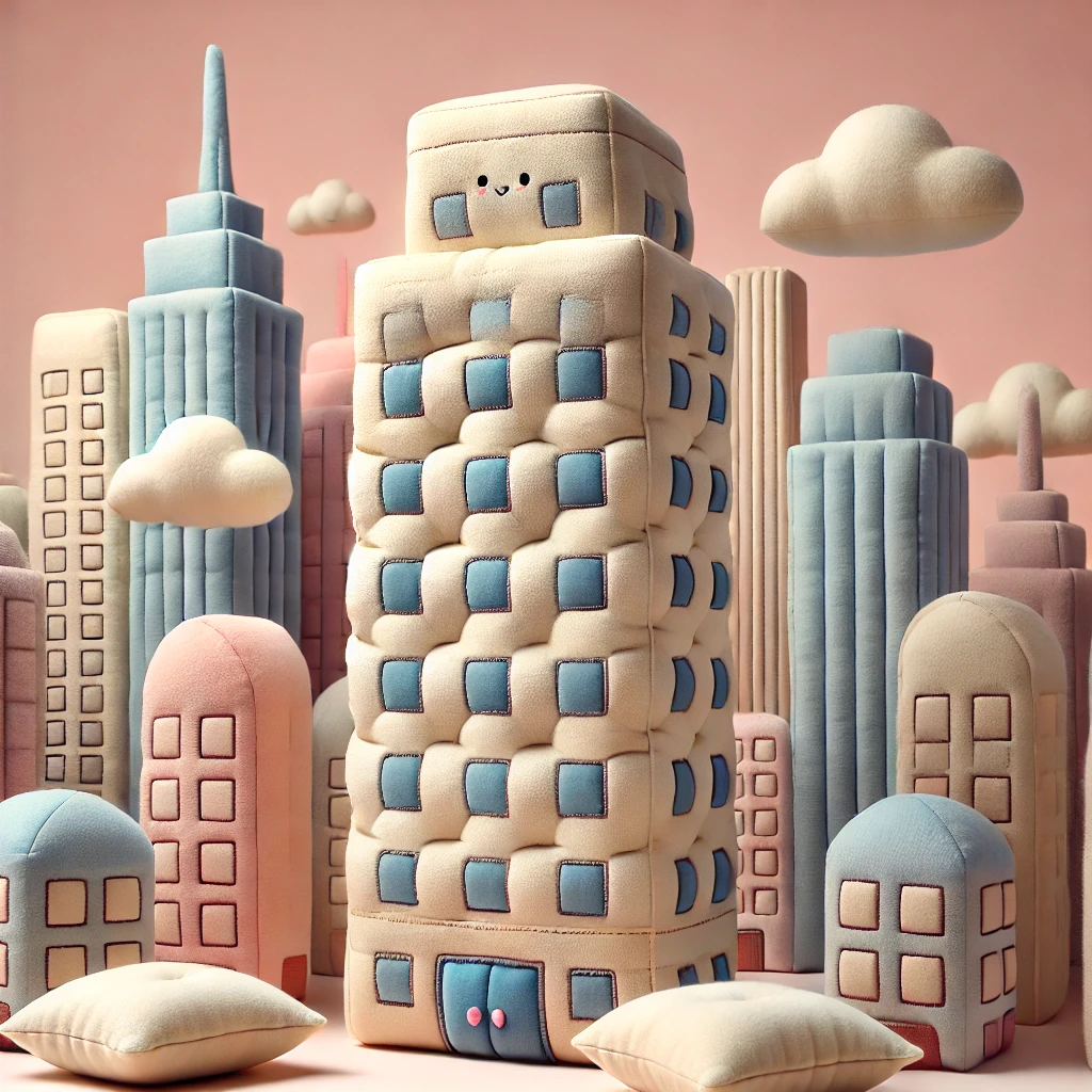 What is a Charge on Companies House (And Should You Be Worried)?