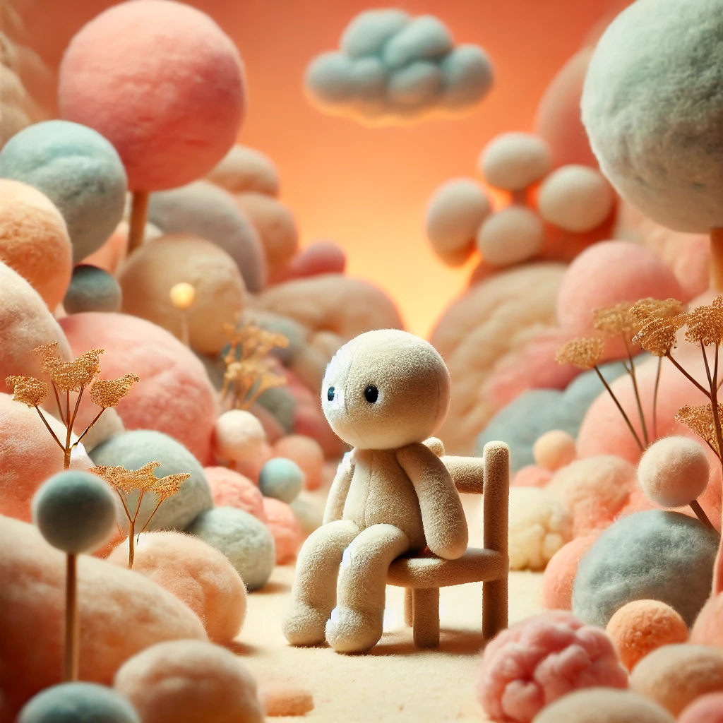 Surviving (and Thriving) as a One-Person Business: The Ultimate Guide