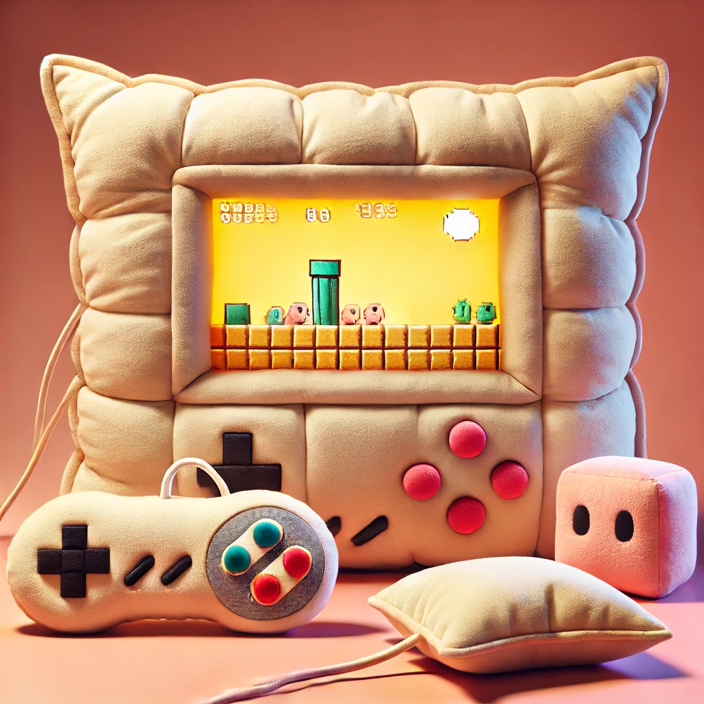 Gaming with AI – How Data is Shaping the Future of Video Games